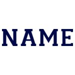 Name Navy