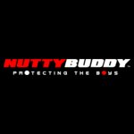 Nutty Buddy Design Black Products
