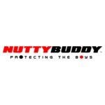 Nutty Buddy Design WhiteProducts