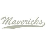 Mavericks Baseball 