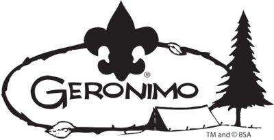 Camp-Geronimo-LC-2018.