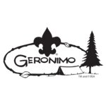 Camp-Geronimo-LC-2018.