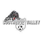 South Valley Junior High School Soccer Design