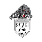 South Valley Junior High School Soccer Design Left Chest
