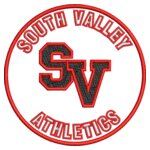 South Valley Cross Country