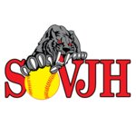 South Valley Softball