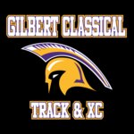 Gilbert Classical Academy Track & Cross Country