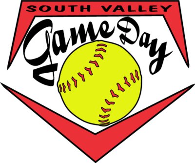South Valley Softball 
