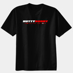 Nutty Buddy T-Shirt