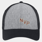 NVP Hat