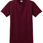 Gildan® Ultra Cotton® 100% US Cotton T-Shirt