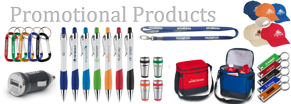 Cheap Promotional Product, Fast turn around on promotional products, 24 hour promotional products