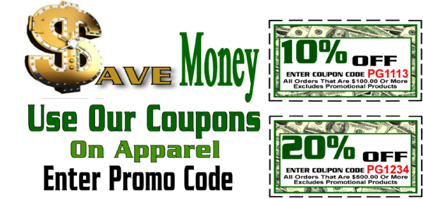 Cheap T-shirt, Cheap tshirt, tshirts phoenix, Precision Graphics, embroidery, promotional products phoenix