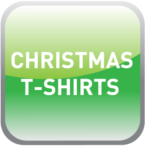 Christmas T-Shirts Halloween shirts phoenix, tees halloween phoenix online, www.azprecisiongraphics.com, www.azprecisiongraphics.wordpress.com, precision graphics,holiday shirts phoenix , phoenix holiday tshirts, Christmas Shirts, Christmas Tees, Black Friday Shirts, Black Friday Shirts phoenix, Black Friday Graphic T-shirts