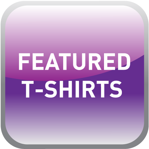 Funny T-Shirts precision graphics, www.azprecisiongraphics.com, preprint line phoenix arizona, funny shirts phoenix, dirty pick up lines phoenix , i support single moms phoenix , Featured T-Shirts, Featured Designs