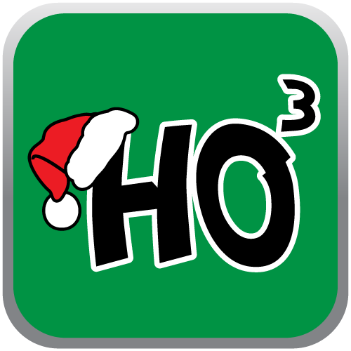 Ho Ho Ho Santa Keep Calm and Kill Zombies ipad sleeve case, phoenix ipad case, promotional products phoenix trade show ideas,www.azprecisiongraphics.com, www.azprecisiongraphics.wordpress.com, precision graphics, , Christmas Shirts, Christmas Tees, Black Friday Shirts, Black Friday Shirts phoenix, Ho Ho Ho Shirts, Ho Ho Ho Christmas Shirts