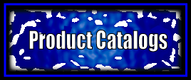 Brand names - Gildan, Hanes,Adidas,Champion,C2 Sports,Badger,Anvil,Next Level,Flex Fit,Fruit of the Loom,Jerzees,ATM, Gildan Tie Dye, Dri Duck,Doggie Skins,Hanes,Adams,Alo,Hyp,Dickies,Bella-Canvas,Izod,Anvil-Organic,Bayside,OuterBanks,LAT,Tie Dyes,Bayside-Union Made,Nike,Red House,Sport Tek,Port Authority,Ogio,Columbia,New Era,District Thread,Gemline,Van Heusen