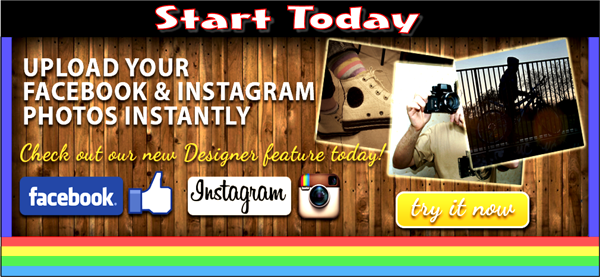 instagram,facebook, the facebook, customize instagram onto shirts, intagram tshirt, design instagram shirt phoenix, phx az promotional products