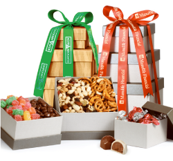 corporate gifts corporate gift ideas unique gifts corporate gifts corporate gift ideas unique gifts