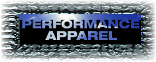 Sanmar,Bodek and Rhodes,Alpha Shirts Company,Mcreary's Tees,Broder Brothers,Brand names - Gildan, Hanes,Adidas,Champion,C2 Sports,Badger,Anvil,Next Level,Flex Fit,Fruit of the Loom,Jerzees,ATM, Gildan Tie Dye, Dri Duck,Doggie Skins,Hanes,Adams,Alo,Hyp,Dickies,Bella-Canvas,Izod,Anvil-Organic,Bayside,OuterBanks,LAT,Tie Dyes,Bayside-Union Made,Nike,Red House,Sport Tek,Port Authority,Ogio,Columbia,New Era,District Thread,Gemline,Van Heusen,Atlantco,Deluth