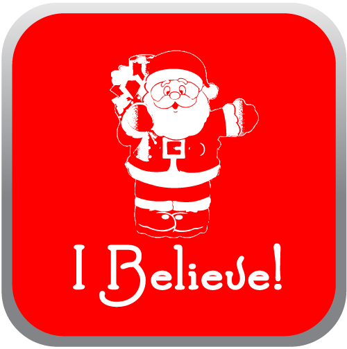 I Believe In Santa T-Shirt www.azprecisiongraphics.com, www.azprecisiongraphics.wordpress.com, precision graphics,, Pumpkin Face T-shirts Phoenix , arizona pumpkin patche shirts, tees pumpkin face phx, I Beleive In Santa Shirt, Black Friday Shirts