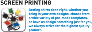 Screen Printing Screen Printing, Screen Printing Phoenix, custom t shirts, custom shirts, buy tees