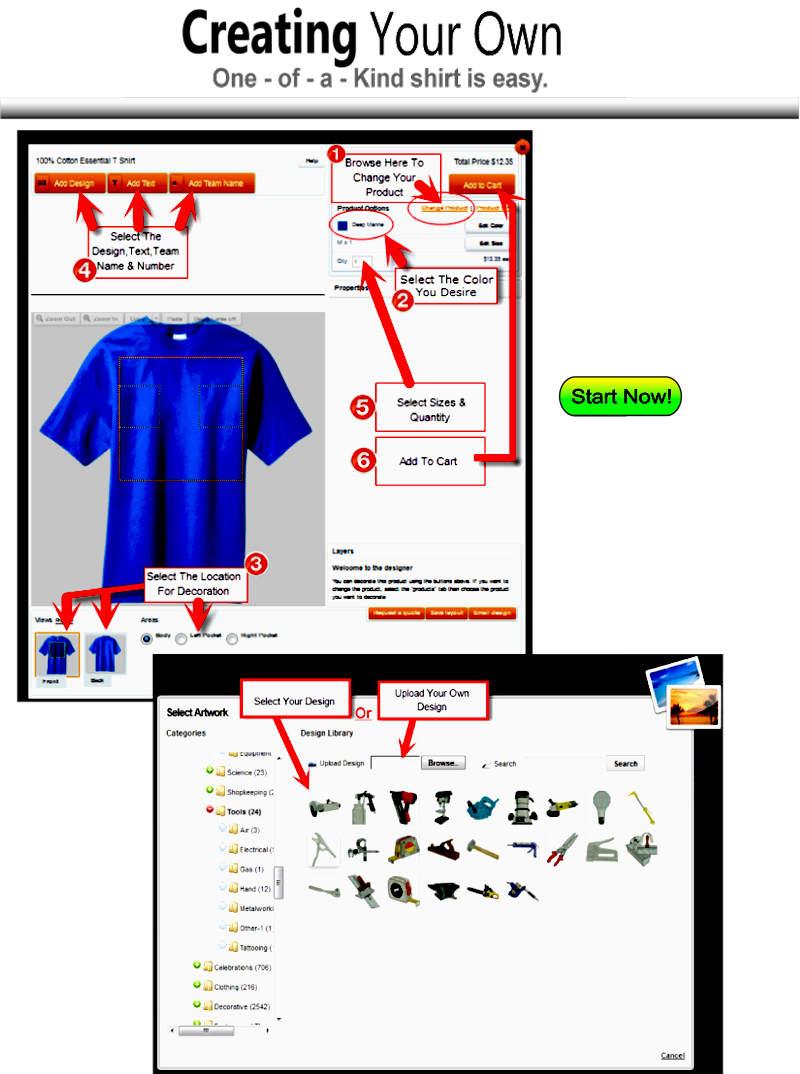 How to start your own clothing store online Women clothing stores