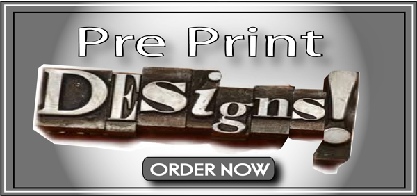 Screen Printing, Digital Printing Phoenix, Screen Printing Phoenix, Precision Graphics, Custom Tshirts, tshirts