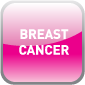 Breast Cancer Awareness Shirts Breast Cancer Awareness phoenix , Breast Cancer Awareness tshirts phoenix arizona, pink ribbon t-shirts phoenix, www.azprecisiongraphics.com, www.azprecisiongraphics.wordpress.com, pink shirts phoenix, tshirts pink phoenix