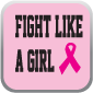 Pink Ribbon T-Shirts fight like a girl shirts, fight like a girl phoenix tshirts, Breast Cancer Awareness phoenix , Breast Cancer Awareness tshirts phoenix arizona, pink ribbon t-shirts phoenix, www.azprecisiongraphics.com, www.azprecisiongraphics.wordpress.com, pink shirts phoenix, tshirts pink phoenix