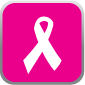Pink Ribbon handle with care tshirts phoenix, handle with care breast cancer tshirt, fight like a girl shirts, fight like a girl phoenix tshirts, Breast Cancer Awareness phoenix , Breast Cancer Awareness tshirts phoenix arizona, pink ribbon t-shirts phoenix, www.azprecisiongraphics.com, www.azprecisiongraphics.wordpress.com, pink shirts phoenix, tshirts pink phoenix, pink ribbon phoenix arizona tshirts