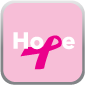 Breast Cancer Apparel pray for hope tshirts, pray for hope tshirts phoenix, handle with care tshirts phoenix, handle with care breast cancer tshirt, fight like a girl shirts, fight like a girl phoenix tshirts, Breast Cancer Awareness phoenix , Breast Cancer Awareness tshirts phoenix arizona, pink ribbon t-shirts phoenix, www.azprecisiongraphics.com, www.azprecisiongraphics.wordpress.com, pink shirts phoenix, tshirts pink phoenix, pink ribbon phoenix arizona tshirts,breast cancer ribbon hope