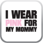 Walk for the cure. I wear pink for my mommy tshirt, pray for hope tshirts, pray for hope tshirts phoenix, handle with care tshirts phoenix, handle with care breast cancer tshirt, fight like a girl shirts, fight like a girl phoenix tshirts, Breast Cancer Awareness phoenix , Breast Cancer Awareness tshirts phoenix arizona, pink ribbon t-shirts phoenix, www.azprecisiongraphics.com, www.azprecisiongraphics.wordpress.com, pink shirts phoenix, tshirts pink phoenix, pink ribbon phoenix arizona tshirts,breast cancer ribbon hope