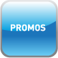 Promotional Products Promotional Products Phoenix AZ, Phoenix Promotional Products, Promotional Items For Business in Phoenix, promotional custom pens, customized business pens, order custom pens, customized coffee travel mugs, order custom mugs, custom mugs online, Custom Printed Golf Balls, Custom Made Golf Balls, Custom Keychain Lanyards, Wholesale Custom Keychains, Custom Logo Keychains, www.azprecisiongraphics.com/page/services/promotional_products, www.azpreciongraphics.wordpress.com