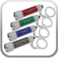 LED Flash Lights flashlight mini, www.azprecisiongraphics.com, www.azprecisiongraphics.wordpress.com, Great promotional item! Very handy during emergency situations , trade show and events,