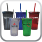 Double Wall Tumblers Promotional Products Phoenix AZ, Phoenix Promotional Products, 16oz. Freedom One Tumbler, Promotional Items For Business in Phoenix, promotional custom pens, http://azprecisiongraphics.wordpress.com/2012/10/31/double-wall-acrylic-tumbler/, customized business pens, order custom pens, customized coffee travel mugs, order custom mugs, custom mugs online, Custom Printed Golf Balls, Custom Made Golf Balls, Custom Keychain Lanyards, Wholesale Custom Keychains, Custom Logo Keychains, www.azprecisiongraphics.com/page/services/promotional_products, www.azpreciongraphics.wordpress.com , double wall tumbler, lid, a matching straw, O-ring, amusement parks, corporate picnics, and other public events