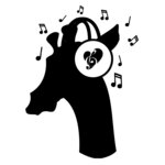 Music Donkey
