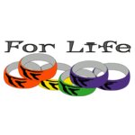 Gay Pride For Life