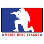 Major Hero League