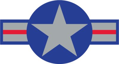 Airforce Star