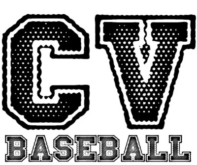 CV Baseball 3