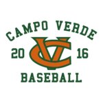 Campo Baseball 4
