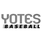 Yotes Baseball