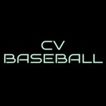 CV Baseball