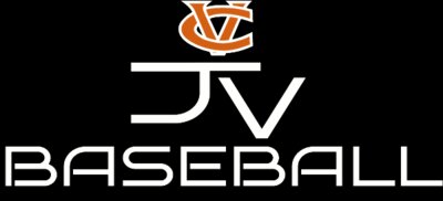 JV Baseball