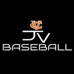 JV Baseball