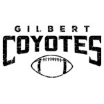 Gilbert Coyotes Football