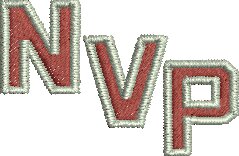 NVP Smaller Logo