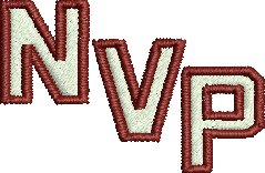 NVP Smaller Logo