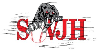 South Valley Baseball 2019
